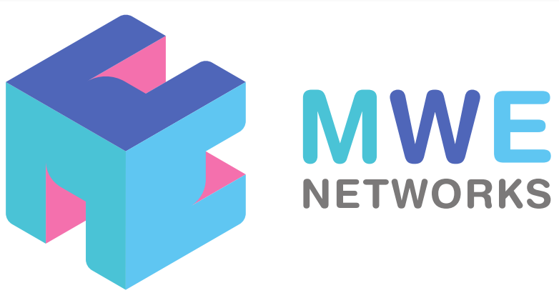 MWE Networks