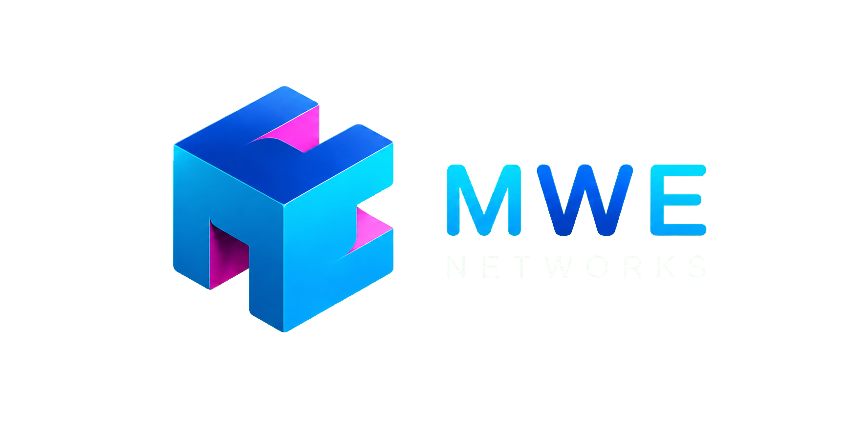 MWE Networks