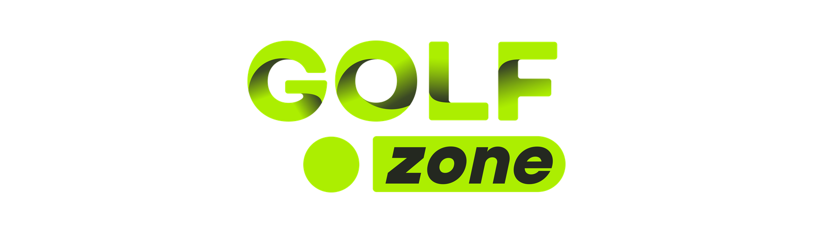 Golf Zone sp. z o.o. logo