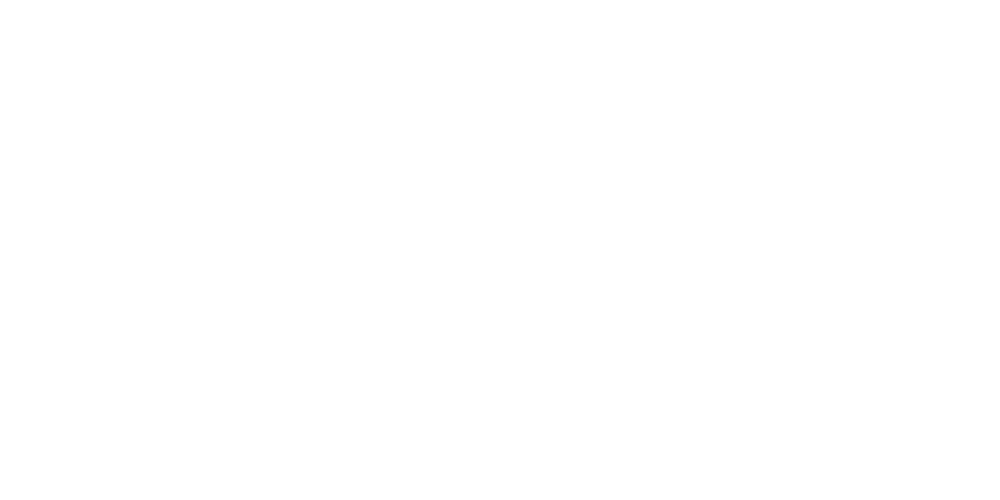 Adventure logo