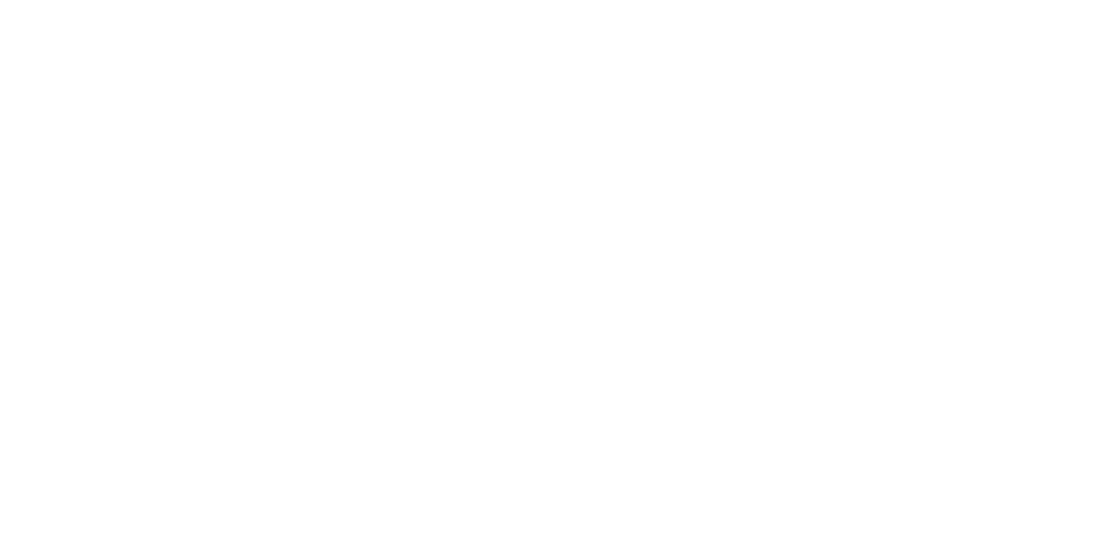 Comedy Channel Extra logo