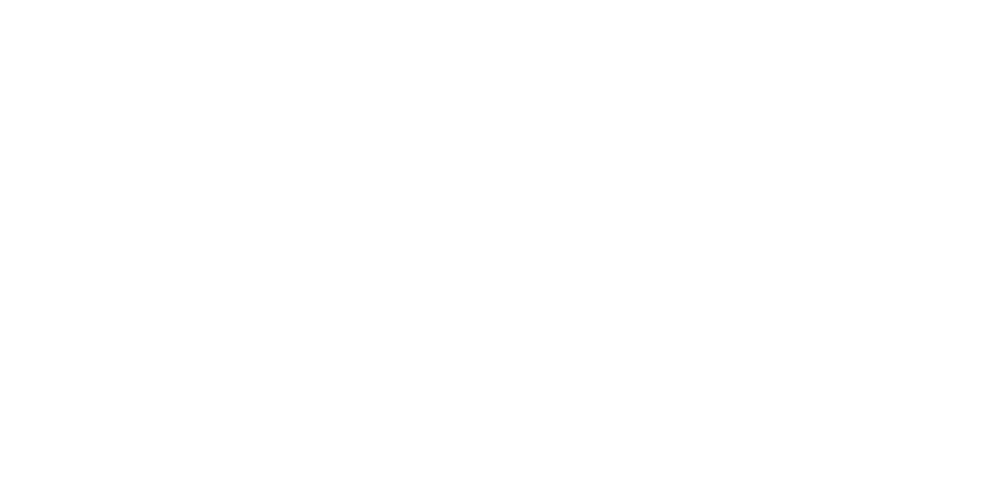 Golf Zone logo