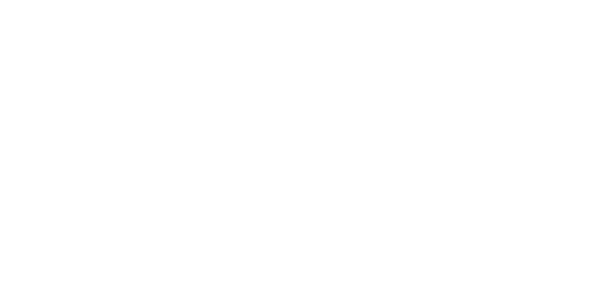 MWE Networks