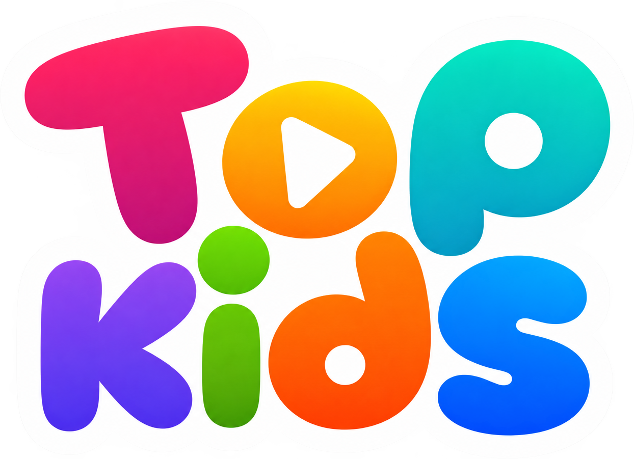 Top Kids