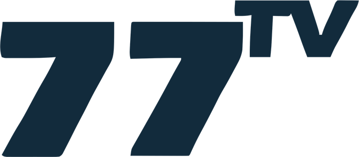 77 TV: Granat