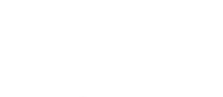 77 TV: Biel