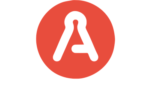Adventure HD: Kolor na ciemnym