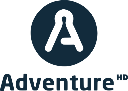 Adventure HD: Granat