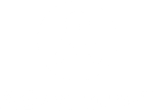 Adventure HD: Biel