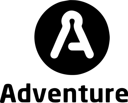 Adventure: Czerń