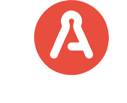 Adventure: Kolor na ciemnym