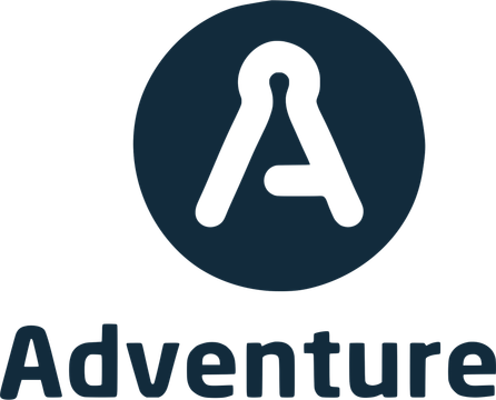 Adventure: Granat