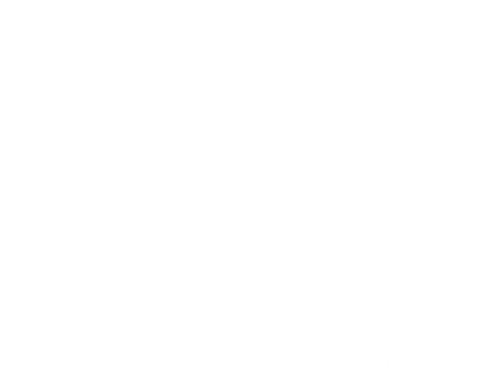 Adventure: Biel