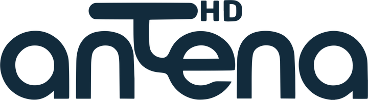 Antena HD: Granat