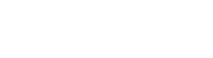 Antena HD: Biel