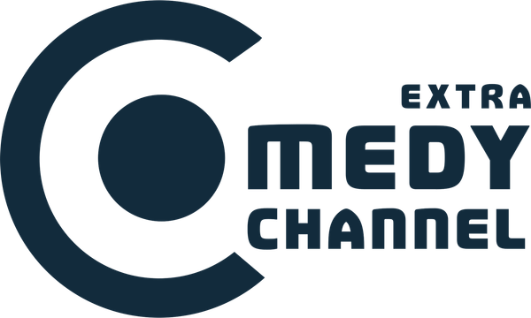 Comedy Channel Extra: Granat