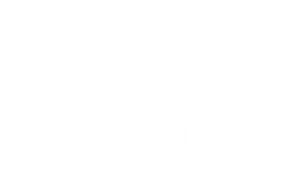 Comedy Channel Extra: Biel