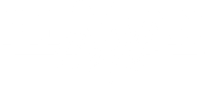 FILMAX Café: Biel