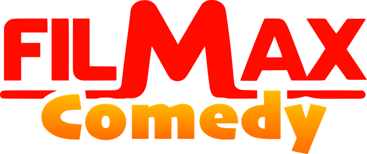 Filmax Comedy: Kolor na ciemnym