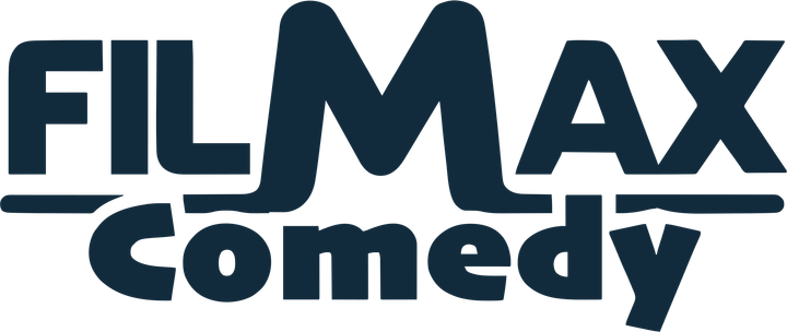 Filmax Comedy: Granat