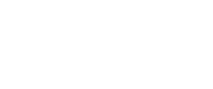 Filmax Comedy: Biel