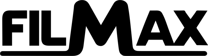 FILMAX: Czerń