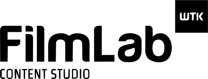 Filmlab: Czerń