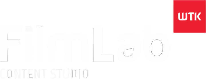 Filmlab: Kolor na ciemnym