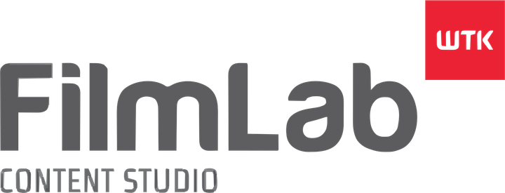 Filmlab: Kolor na jasnym
