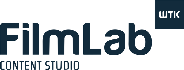 Filmlab: Granat