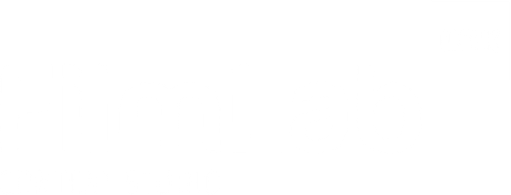 Filmlab: Biel