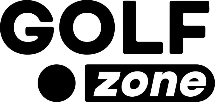 Golf Zone: Czerń