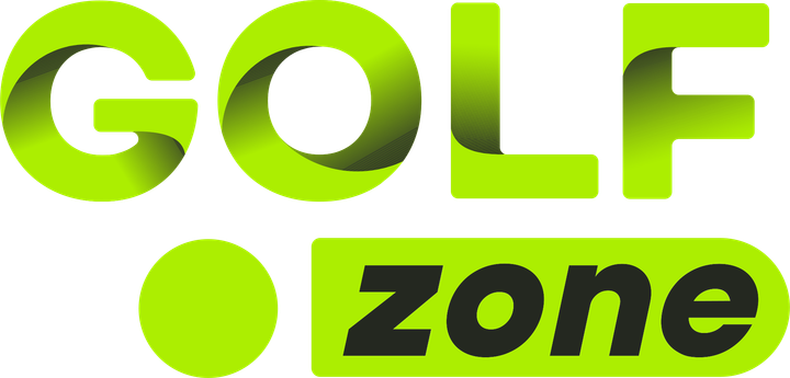 Golf Zone: Kolor na ciemnym