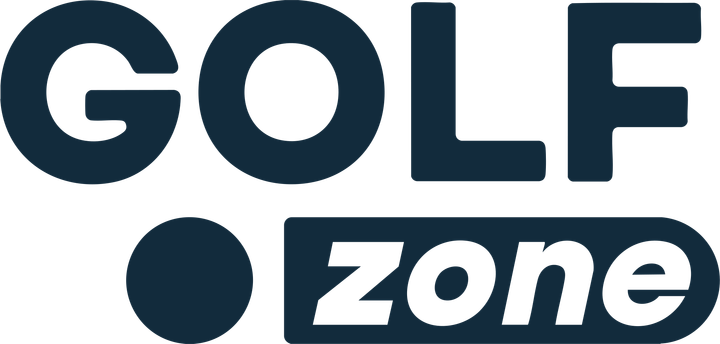 Golf Zone: Granat
