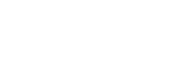 Golf Zone: Biel