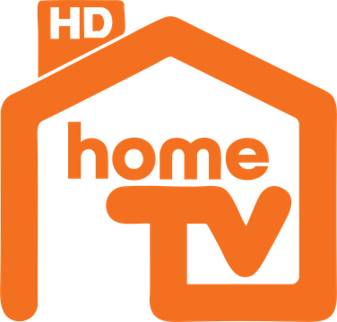Home TV HD: Kolor na jasnym