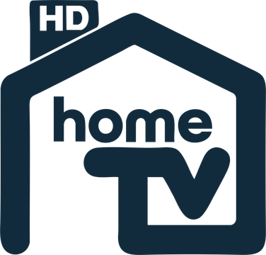 Home TV HD: Granat