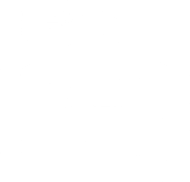 Home TV HD: Biel