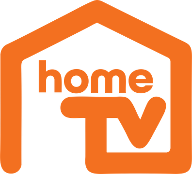 Home TV: Kolor na ciemnym