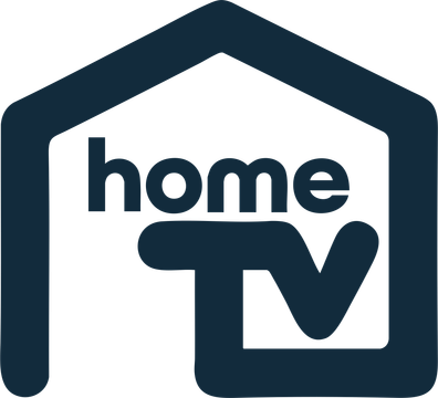 Home TV: Granat