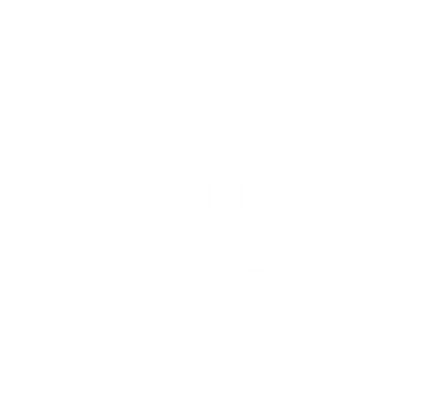 Home TV: Biel