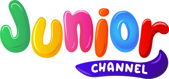 Junior Channel: Kolor na jasnym