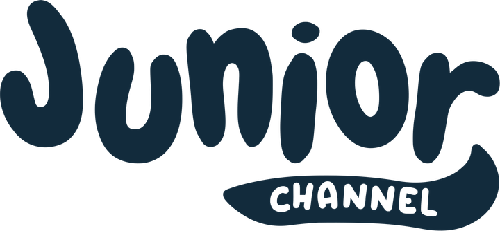 Junior Channel: Granat