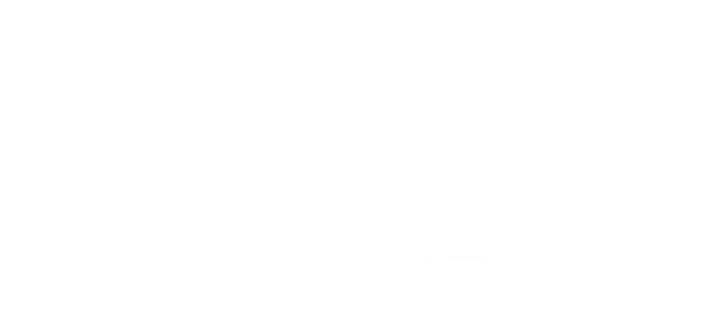 Junior Channel: Biel