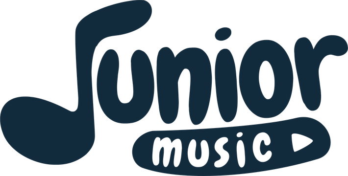 Junior Music: Granat
