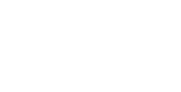 Junior Music: Biel