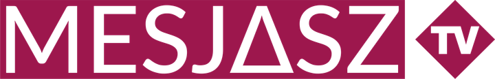 Mesjasz TV: Kolor na jasnym