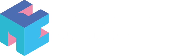 Michał Winnicki Entertainment: Kolor na ciemnym