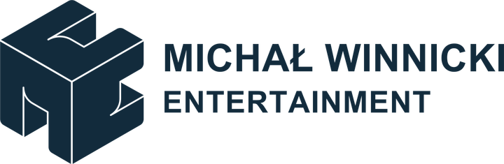 Michał Winnicki Entertainment: Granat
