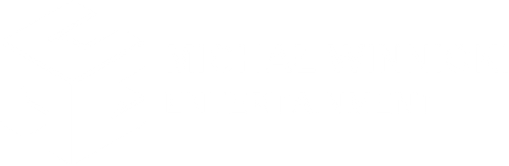 Michał Winnicki Entertainment: Biel